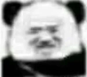 篮球教练队长训练计划书范文怎么写_1