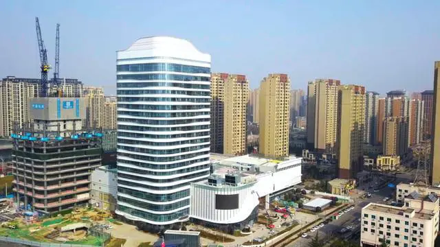 为什么可靠的篮球技术指导对初学者很重要?_1