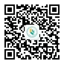 如何制定适合自己的篮球恢复训练计划?_0